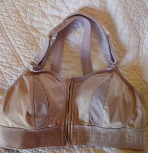 Shefit Ultimate Sports Bra